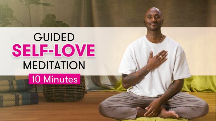 Mindfulness meditation techniques beginners guide basic meditate exercises learn article read start guided choose board want if saved simple space