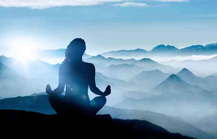 Meditate beginners tips meditation techniques top10homeremedies top remedies gif help easy ways step yoga here mindfulness article