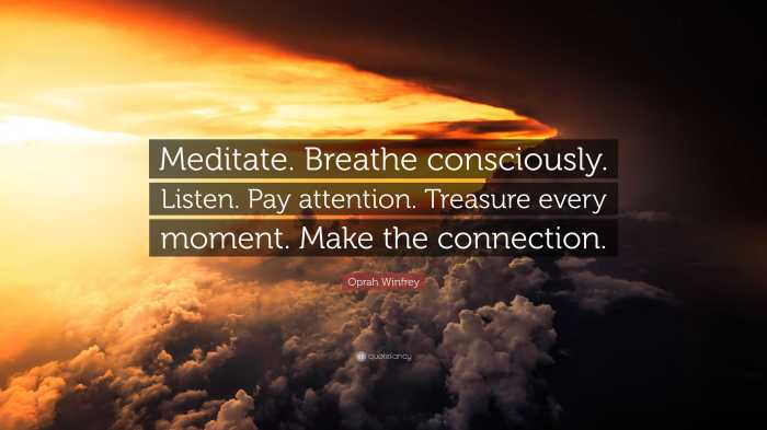 How to Meditate for Strengthening Your Connection with Yourself