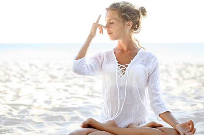 How to Meditate for Enhancing Your Concentration