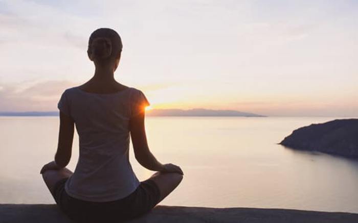 How to Meditate for Healing Your Mind and Body