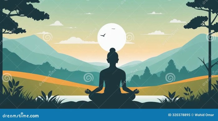 How to Meditate for Cultivating a Mindful Lifestyle